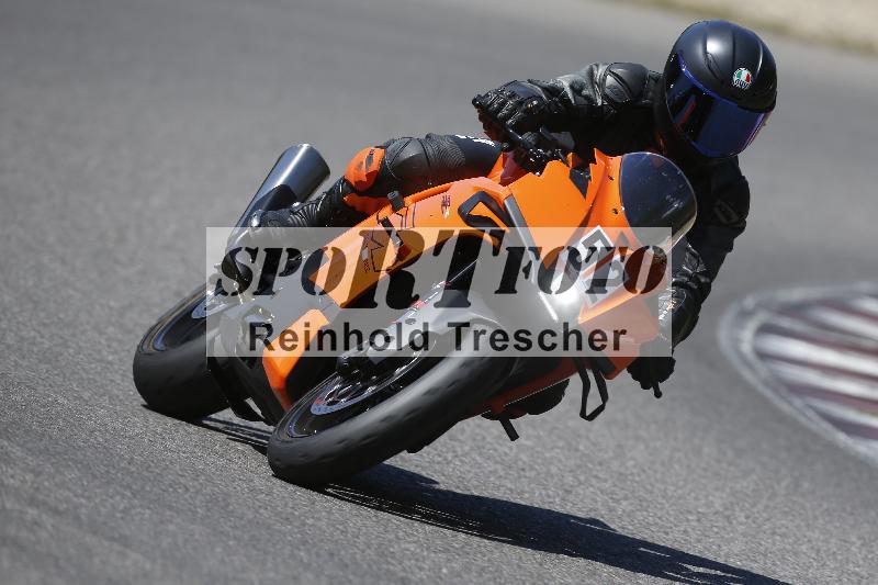 /22 06.07.2026  Pluess Moto Sport ADR/Einsteiger/52